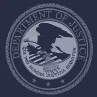 The NPR Politics Podcast artwork