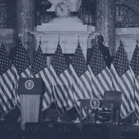 The NPR Politics Podcast artwork