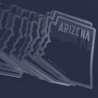 The NPR Politics Podcast artwork