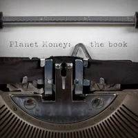 Planet Money artwork