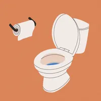 Life Kit artwork