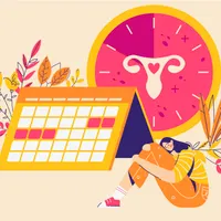 Life Kit artwork