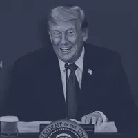The NPR Politics Podcast artwork