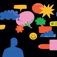 Life Kit artwork