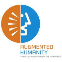 Augmented Humanity Podcast artwork