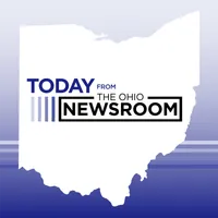 Today from The Ohio Newsroom artwork