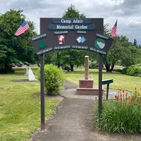 Offbeat Oregon History podcast artwork