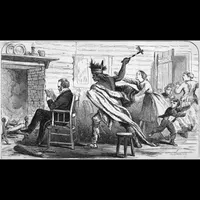 Offbeat Oregon History podcast artwork