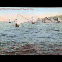 Offbeat Oregon History podcast artwork