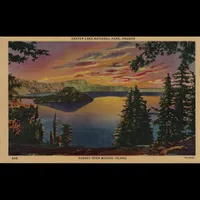 Offbeat Oregon History podcast artwork