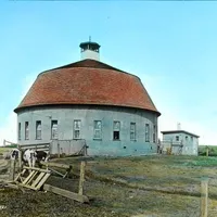 Offbeat Oregon History podcast artwork