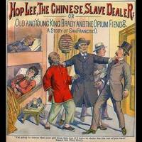 Offbeat Oregon History podcast artwork