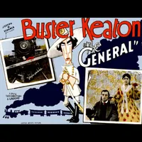 Offbeat Oregon History podcast artwork