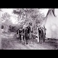 Offbeat Oregon History podcast artwork