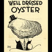 Offbeat Oregon History podcast artwork