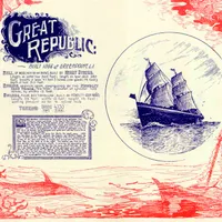 Offbeat Oregon History podcast artwork