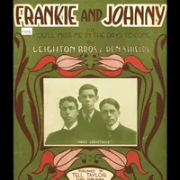 Offbeat Oregon History podcast artwork