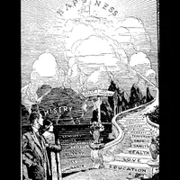 Offbeat Oregon History podcast artwork