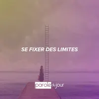 Parole du Jour artwork