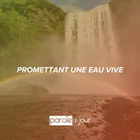 Parole du Jour artwork