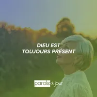 Parole du Jour artwork