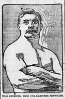 Pro Wrestling History Nerds artwork
