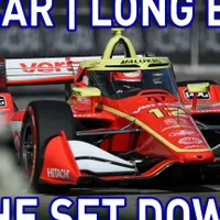 The Marshall Pruett Podcast artwork