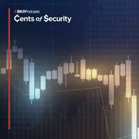 IBKR Podcasts artwork