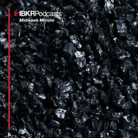 IBKR Podcasts artwork