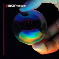 IBKR Podcasts artwork
