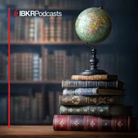 IBKR Podcasts artwork