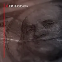 IBKR Podcasts artwork