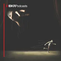 IBKR Podcasts artwork