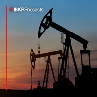 IBKR Podcasts artwork