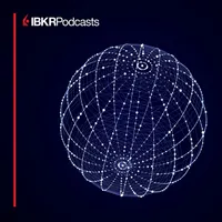 IBKR Podcasts artwork