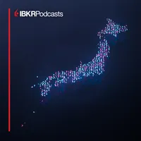 IBKR Podcasts artwork
