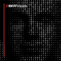 IBKR Podcasts artwork