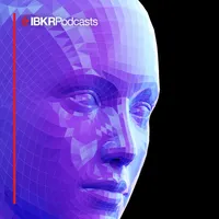 IBKR Podcasts artwork