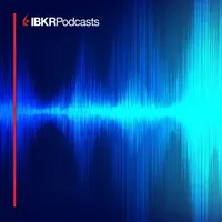 IBKR Podcasts artwork