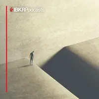 IBKR Podcasts artwork