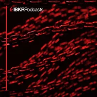 IBKR Podcasts artwork