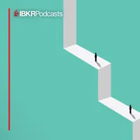 IBKR Podcasts artwork