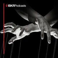 IBKR Podcasts artwork
