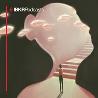 IBKR Podcasts artwork