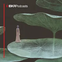 IBKR Podcasts artwork