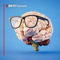 IBKR Podcasts artwork