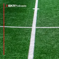 IBKR Podcasts artwork
