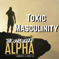 The Unplugged Alpha artwork