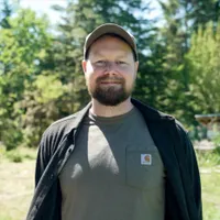 The Permaculture Podcast artwork