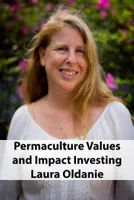 The Permaculture Podcast artwork